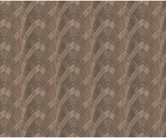 Gianfranco Ferre 3 62096