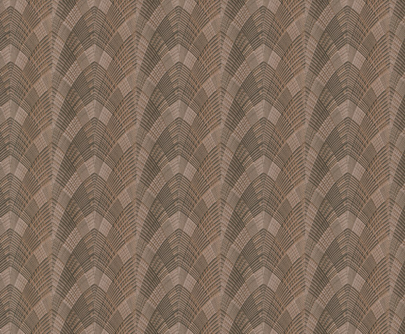 Gianfranco Ferre 3 62096