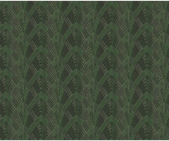 Gianfranco Ferre 3 62097