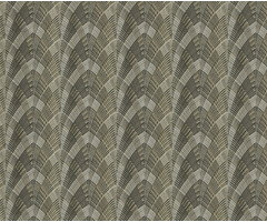 Gianfranco Ferre 3 62099