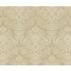 New Tekko - medaillon beige 20007