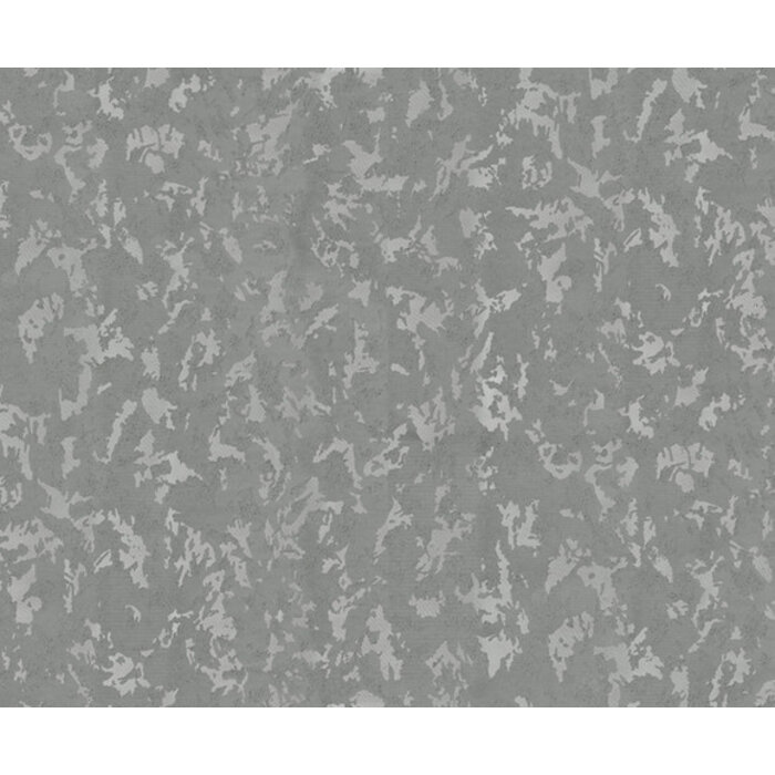 New Tekko - dessin grijs 20011