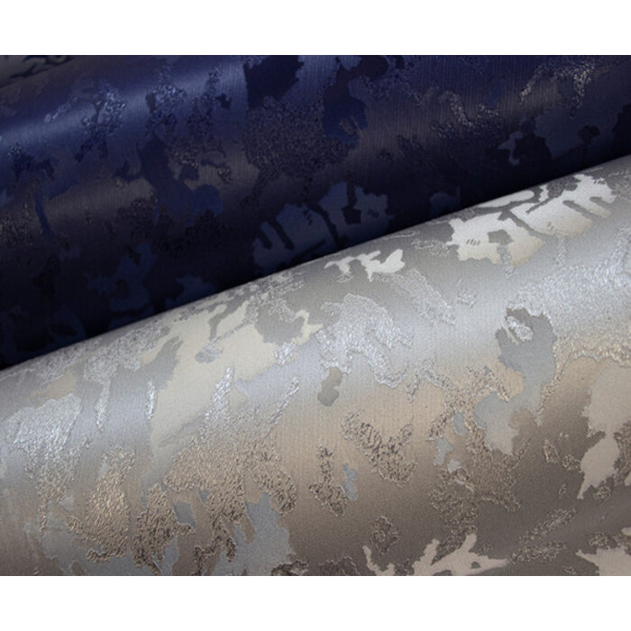 New Tekko - dessin grijs 20011