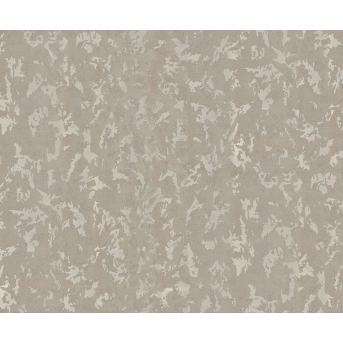 New Tekko - dessin grijs 20013