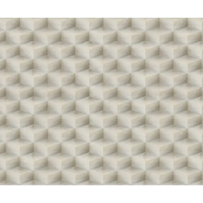 New Tekko - blokje grijs 20021