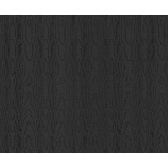 New Tekko - schors zwart 20031