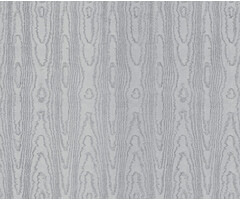 New Tekko - schors zilver 20032