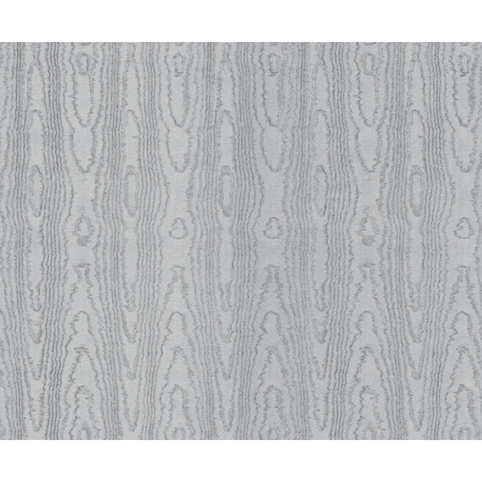 New Tekko - schors zilver 20032