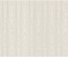 New Tekko - schors lichtgrijs 20033