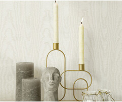 New Tekko - schors wit 20034