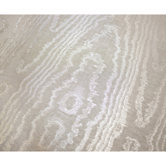 New Tekko - schors wit 20034