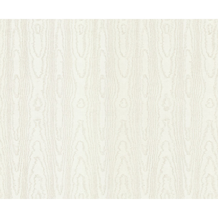 New Tekko - schors wit 20034