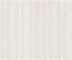 New Tekko - schors lichtgrijs 20035