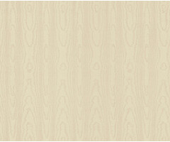 New Tekko - schors beige 20036