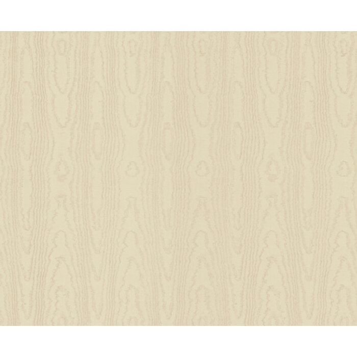 New Tekko - schors beige 20036