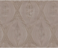 New Tekko - dessin grijs 20037