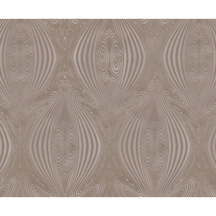 New Tekko - dessin grijs 20037