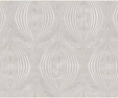 New Tekko - dessin grijs 20038