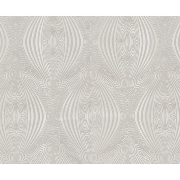 New Tekko - dessin grijs 20038