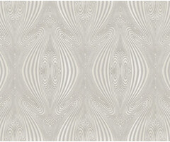 New Tekko - dessin grijs 20039