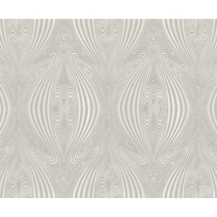 New Tekko - dessin grijs 20039