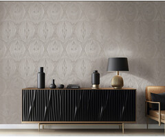 New Tekko - dessin grijs 20040