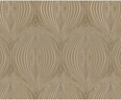 New Tekko - dessin goud 20041