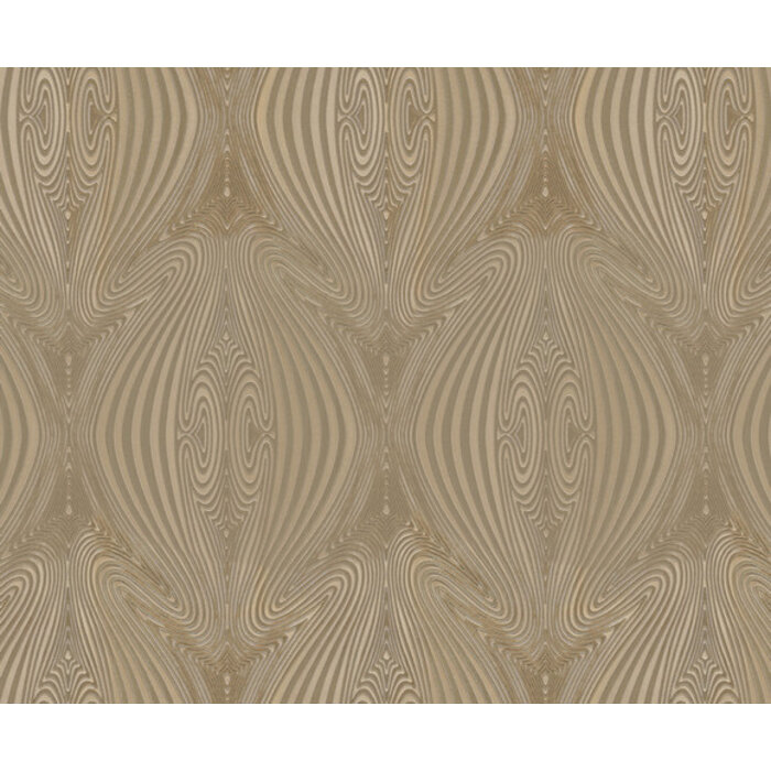 New Tekko - dessin goud 20041