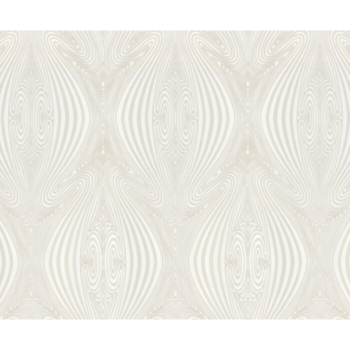 New Tekko - dessin wit 20042