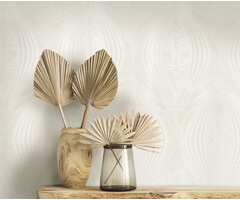 New Tekko - dessin wit 20042