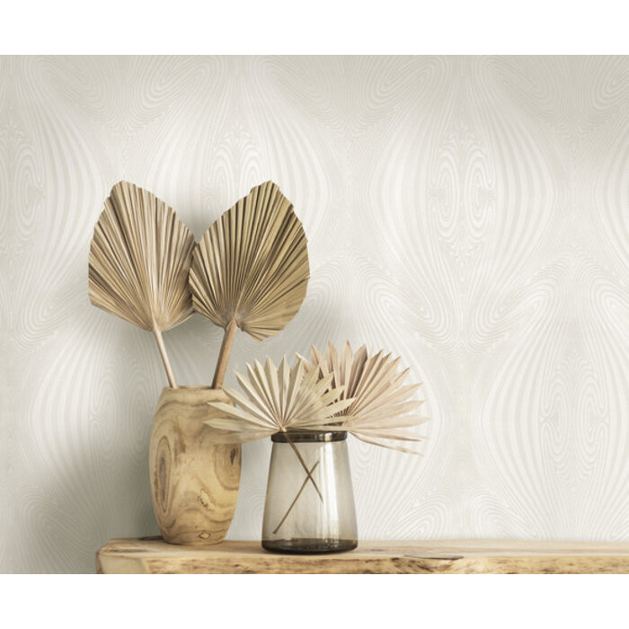 New Tekko - dessin wit 20042