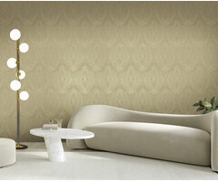 New Tekko - dessin beige 20043