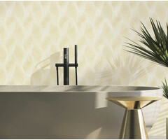 New Tekko - golf lichtbeige 20045