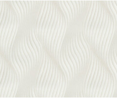 New Tekko - golf wit 20046