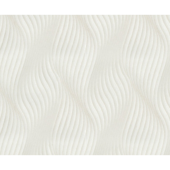 New Tekko - golf wit 20046