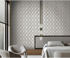 New Tekko - golf zilver 20047