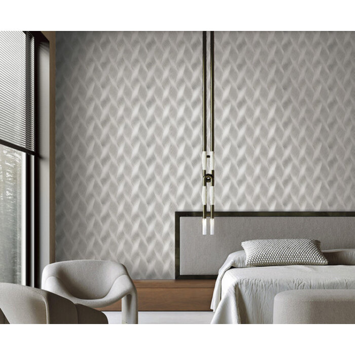 New Tekko - golf zilver 20047