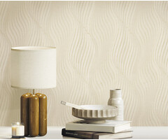 New Tekko - golf beige 20048