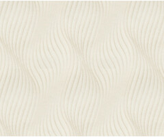 New Tekko - golf lichtgrijs 20049