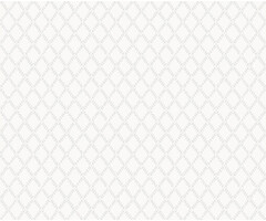 Fagelsang - Trevor White 34001