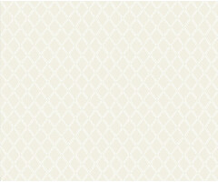 Fagelsang - Trevor Creme 34002