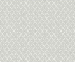 Fagelsang - Trevor Grey 34005