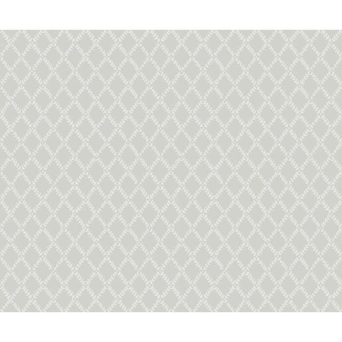 Fagelsang - Trevor Grey 34005