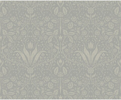 Fagelsang - Mary Grey 34008