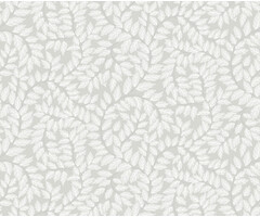 Fagelsang - Lindlov Light grey 34016