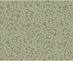 Fagelsang - Lindlov Dark green 34020