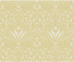 Fagelsang - Mary Yellow 34038