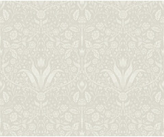 Fagelsang - Mary Beige 34039