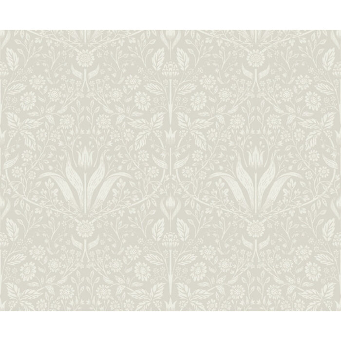 Fagelsang - Mary Beige 34039