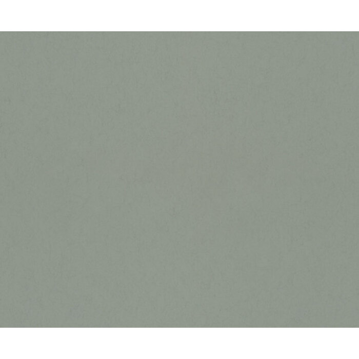 Fagelsang - uni Avocado 77002